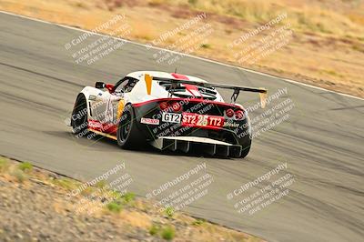 media/Mar-16-2025-Nasa (Sun) [[7f0970bcc3]]/Race Group A/Race/